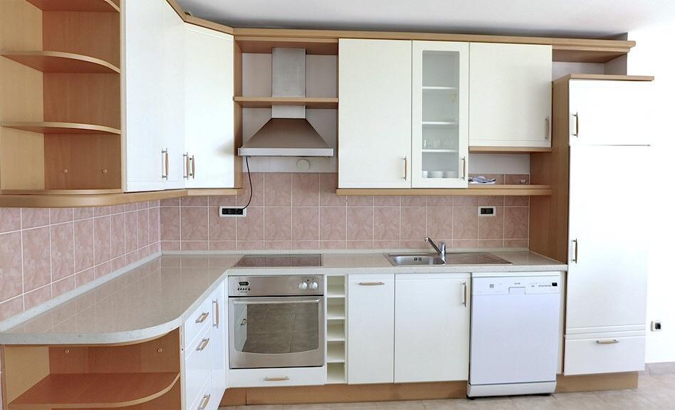 Beach Apartment Lux View Split Kültér fotó