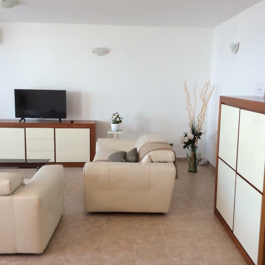 Beach Apartment Lux View Split Kültér fotó